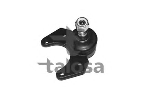 Несущий / направляющий шарнир TALOSA 47-00761