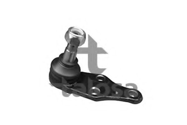 Несущий / направляющий шарнир TALOSA 47-02860