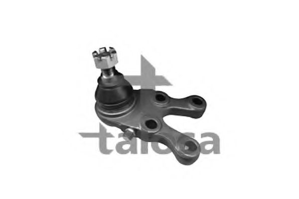 Несущий / направляющий шарнир TALOSA 47-04456