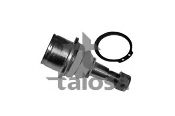 Несущий / направляющий шарнир TALOSA 47-07276