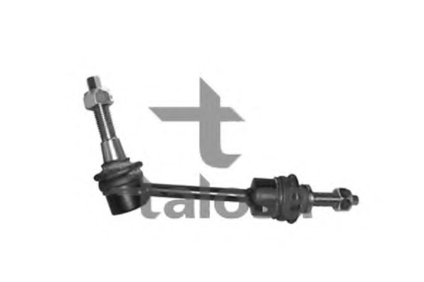 Тяга / стойка, стабилизатор TALOSA 5001041