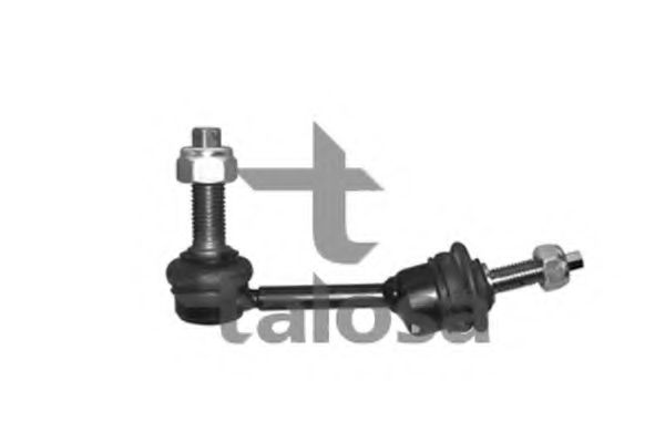Тяга / стойка, стабилизатор TALOSA 5001043