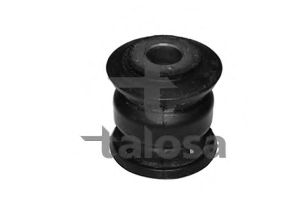 Подвеска, рычаг независимой подвески колеса TEKNOROT SB259