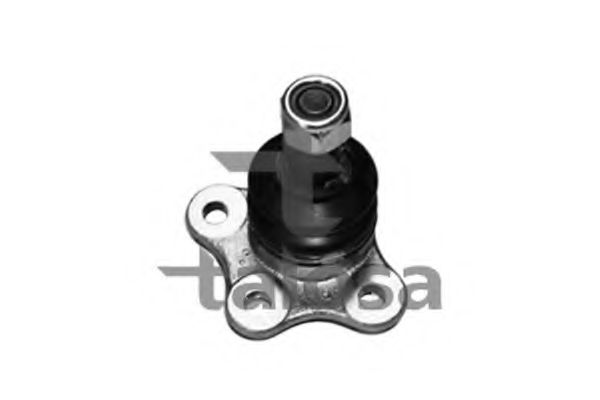 Несущий / направляющий шарнир TALOSA 47-06504