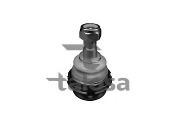 Несущий / направляющий шарнир TALOSA 47-07163