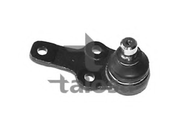 Несущий / направляющий шарнир TALOSA 47-09056