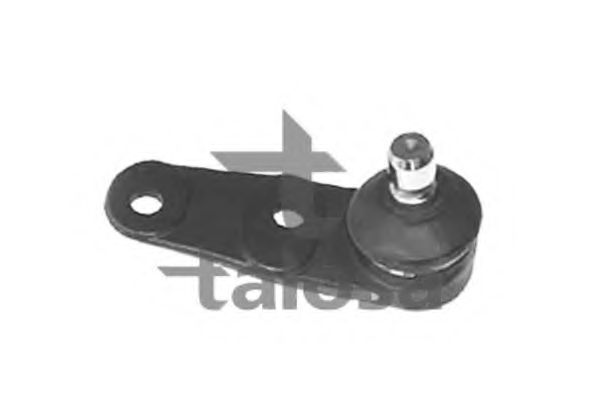 Несущий / направляющий шарнир TALOSA 47-09633