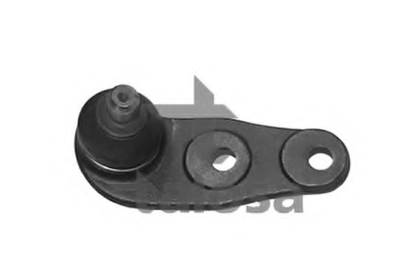 Несущий / направляющий шарнир TALOSA 47-09642