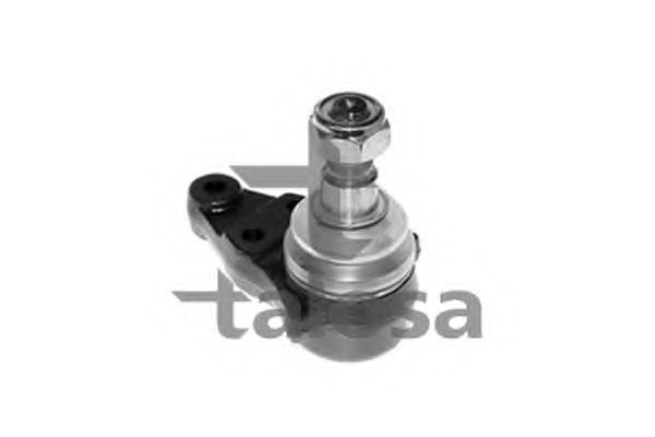 Несущий / направляющий шарнир TALOSA 47-09688