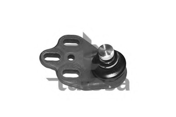 Несущий / направляющий шарнир TALOSA 47-09716