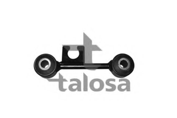Тяга / стойка, стабилизатор TALOSA 50-00191