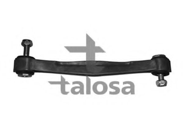 Тяга / стойка, стабилизатор TALOSA 50-00193