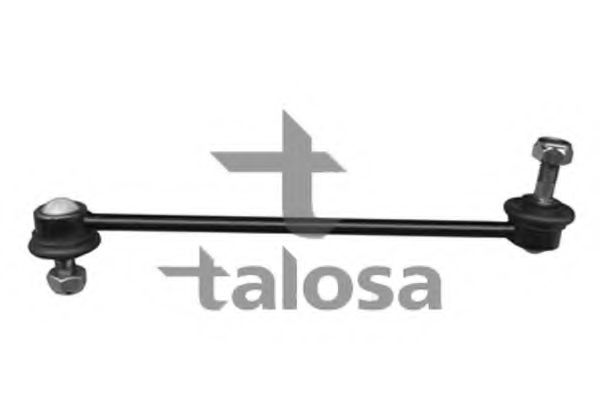 Тяга / стойка, стабилизатор TALOSA 50-00194
