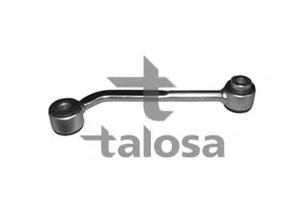 Тяга / стойка, стабилизатор TALOSA 50-00195