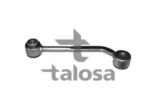 Тяга / стойка, стабилизатор TALOSA 50-00196