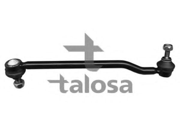 Тяга / стойка, стабилизатор TALOSA 50-00197