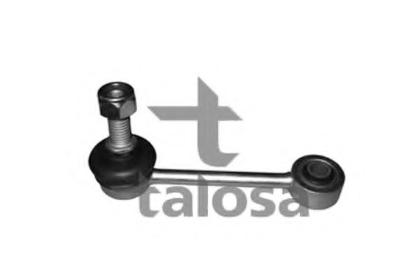 Тяга / стойка, стабилизатор TALOSA 50-00553
