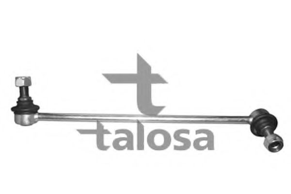 Тяга / стойка, стабилизатор TALOSA 50-01026