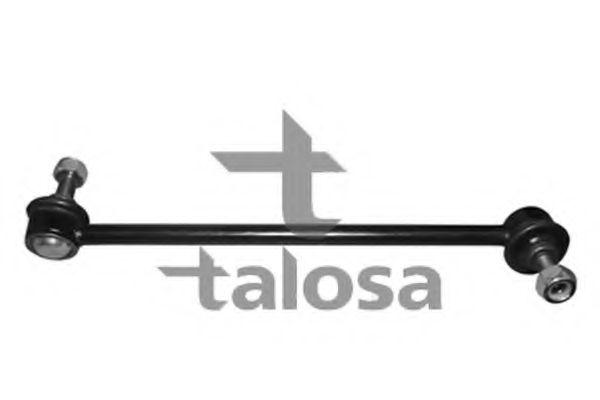 Тяга / стойка, стабилизатор TALOSA 50-01033