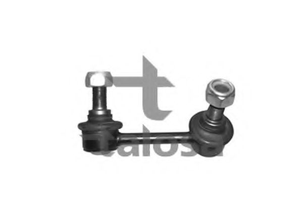 Тяга / стойка, стабилизатор TALOSA 50-01036