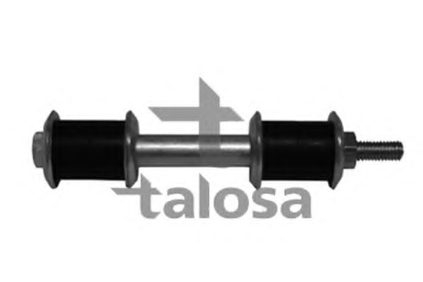 Тяга / стойка, стабилизатор TALOSA 50-01241