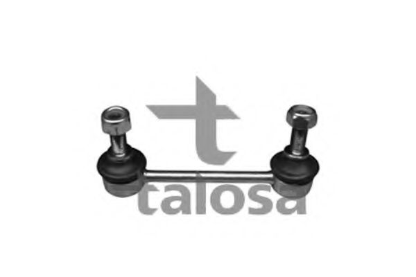 Тяга / стойка, стабилизатор TALOSA 50-01253