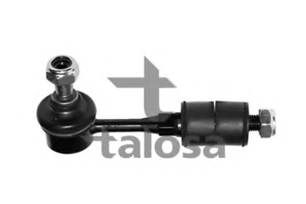Тяга / стойка, стабилизатор TALOSA 50-01320