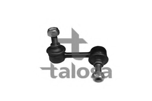 Тяга / стойка, стабилизатор TALOSA 50-01335