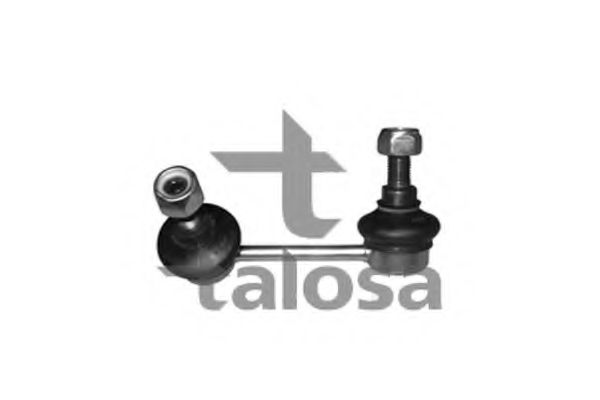 Тяга / стойка, стабилизатор TALOSA 50-01337