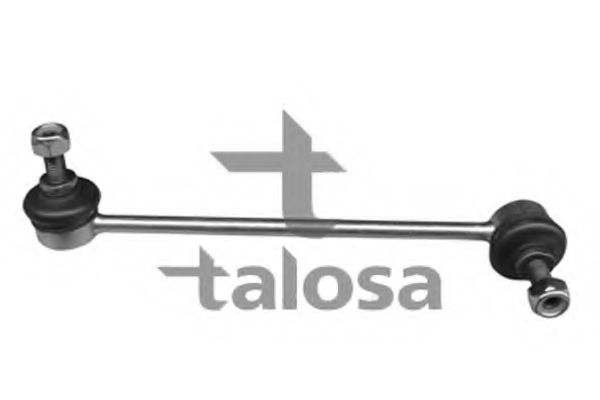 Тяга / стойка, стабилизатор TALOSA 50-01700