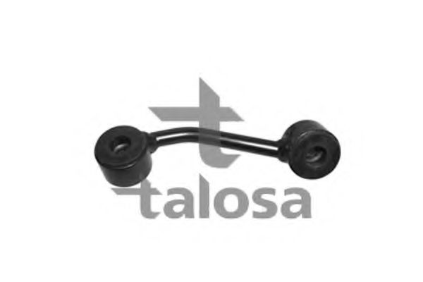 Тяга / стойка, стабилизатор TALOSA 50-01871