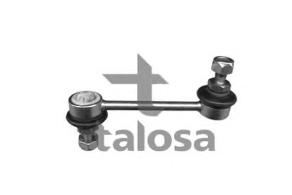 Тяга / стойка, стабилизатор TALOSA 50-01937