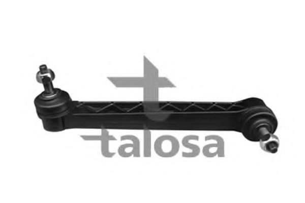 Тяга / стойка, стабилизатор TALOSA 50-01994