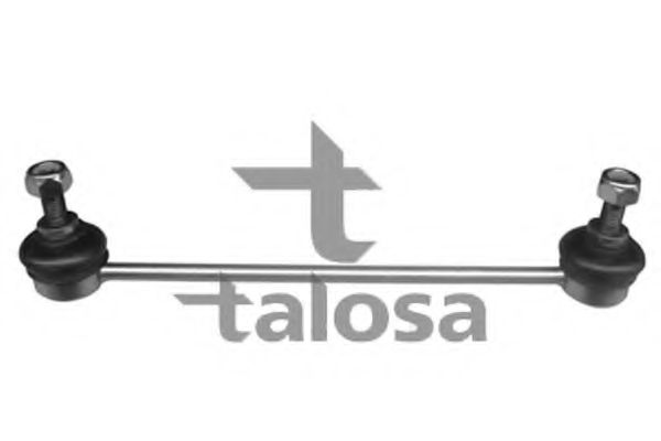 Тяга / стойка, стабилизатор TALOSA 5002238