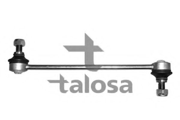 Тяга / стойка, стабилизатор TALOSA 50-02378