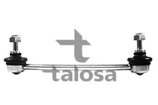 Тяга / стойка, стабилизатор TALOSA 50-02668