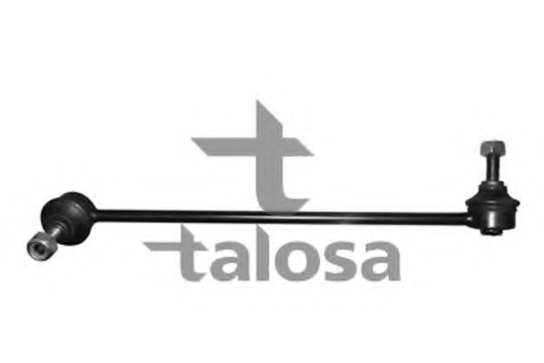 Тяга / стойка, стабилизатор TALOSA 50-02917