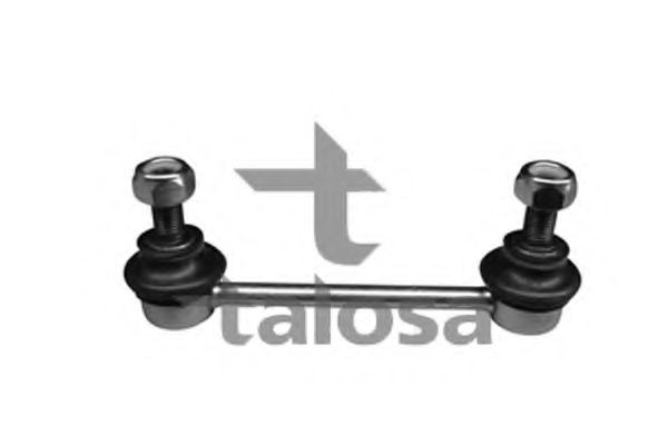 Тяга / стойка, стабилизатор TALOSA 50-03142