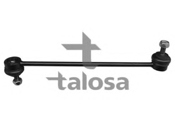 Тяга / стойка, стабилизатор TALOSA 50-03413