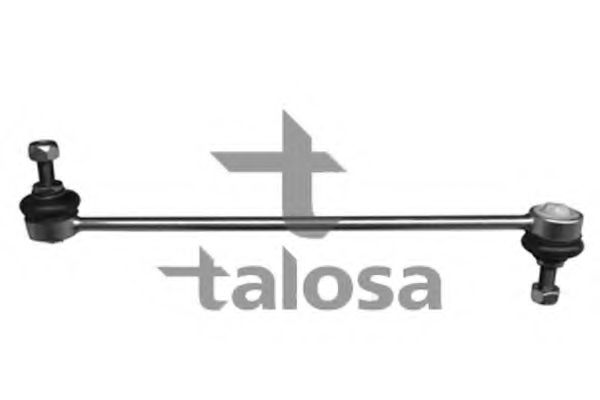 Тяга / стойка, стабилизатор TALOSA 50-03446