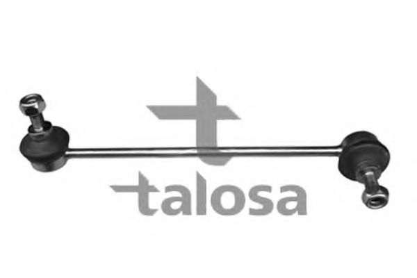 Тяга / стойка, стабилизатор TALOSA 50-03816