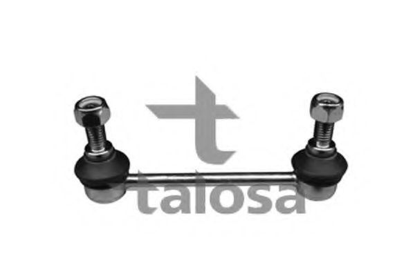 Тяга / стойка, стабилизатор TALOSA 50-03819