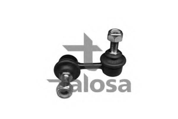 Тяга / стойка, стабилизатор TALOSA 50-04018