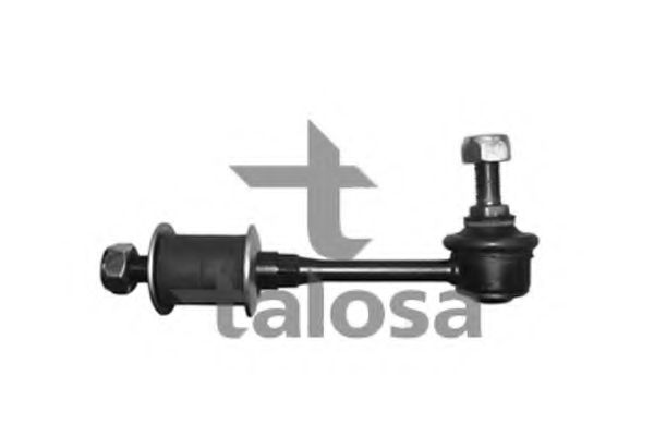 Тяга / стойка, стабилизатор TALOSA 50-04020