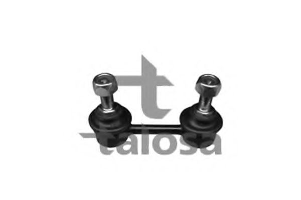 Тяга / стойка, стабилизатор TALOSA 50-04021