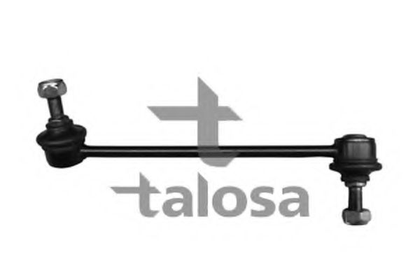 Тяга / стойка, стабилизатор TALOSA 50-04055