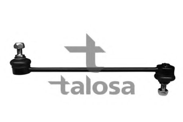 Тяга / стойка, стабилизатор TALOSA 50-04113