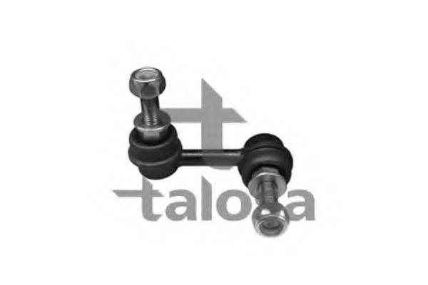 Тяга / стойка, стабилизатор TALOSA 50-04382