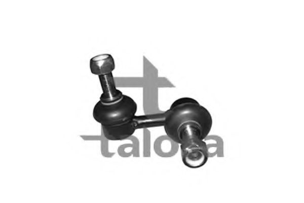 Тяга / стойка, стабилизатор TALOSA 50-04383