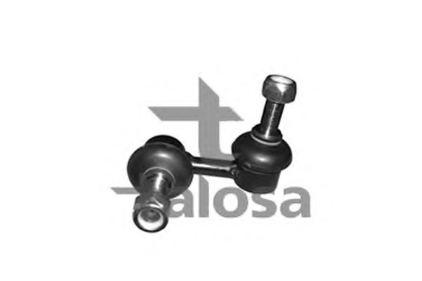 Тяга / стойка, стабилизатор TALOSA 50-04384